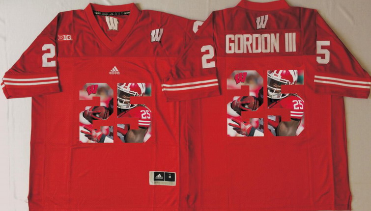 2019 NCAA Jerseys-095